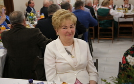 20-lecie Witosławianek 19