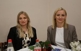 20-lecie Witosławianek 24