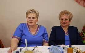 20-lecie Witosławianek 27