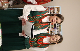 20-lecie Witosławianek 34
