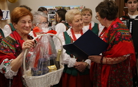 20-lecie Witosławianek 40