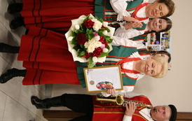 20-lecie Witosławianek 43