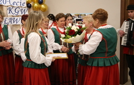 20-lecie Witosławianek 44