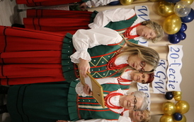 20-lecie Witosławianek 46