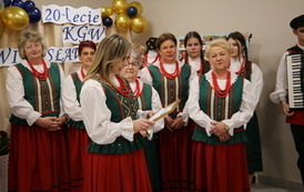 20-lecie Witosławianek 47