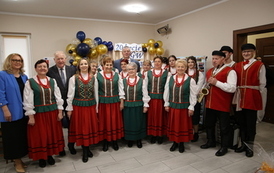 20-lecie Witosławianek 48