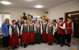 20-lecie Witosławianek 49