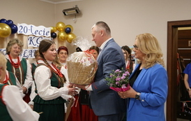 20-lecie Witosławianek 52
