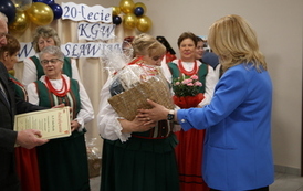 20-lecie Witosławianek 54