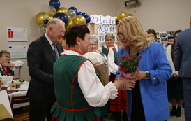 20-lecie Witosławianek 56