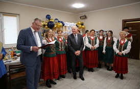20-lecie Witosławianek 59