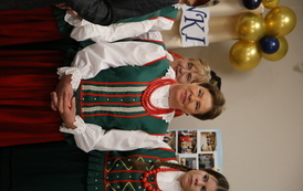20-lecie Witosławianek 62