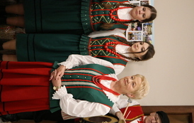 20-lecie Witosławianek 63