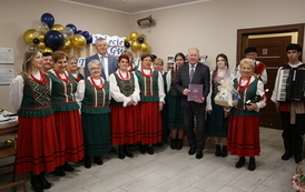 20-lecie Witosławianek 67