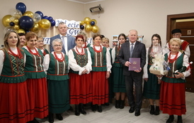 20-lecie Witosławianek 69