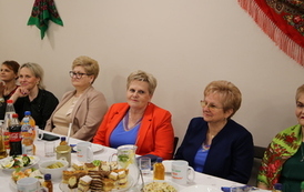 20-lecie Witosławianek 93