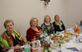 20-lecie Witosławianek 112