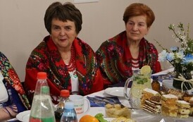 20-lecie Witosławianek 115