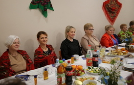 20-lecie Witosławianek 117