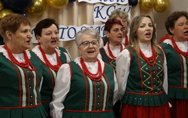 20-lecie Witosławianek 123