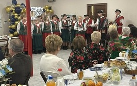 20-lecie Witosławianek 140