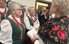 20-lecie Witosławianek 144