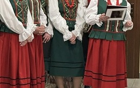 20-lecie Witosławianek 148