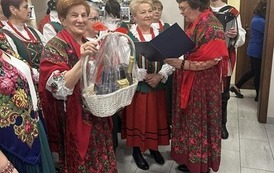 20-lecie Witosławianek 152