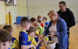 mecze towarzyskie-kwiecień 2026 4