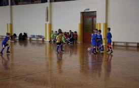mecze towarzyskie-kwiecień 2026 14