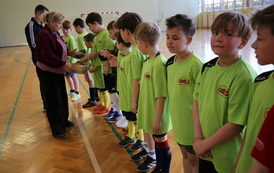 mecze towarzyskie-kwiecień 2026 66