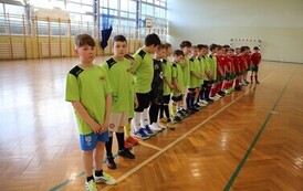 mecze towarzyskie-kwiecień 2026 68