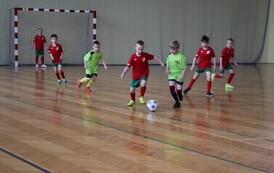 mecze towarzyskie-kwiecień 2026 109