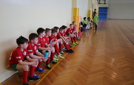 mecze towarzyskie-kwiecień 2026 128