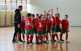 mecze towarzyskie-kwiecień 2026 131