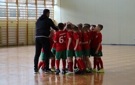 mecze towarzyskie-kwiecień 2026 132