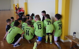 mecze towarzyskie-kwiecień 2026 133