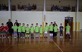 mecze towarzyskie-kwiecień 2026 136