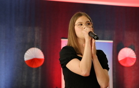 Na patriotyczną nutę 46