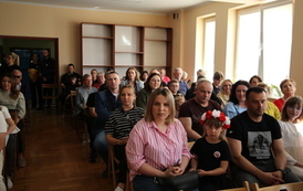Na patriotyczną nutę 78