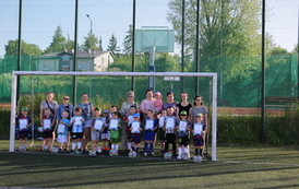 zakończenie piłki 2026 1