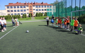 zakończenie piłki 2026 31