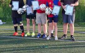 zakończenie piłki 2026 36