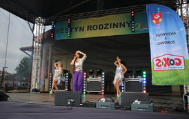 Festyn Rodzinny 2026 17