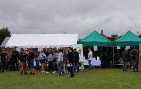 Festyn Rodzinny 2026 60
