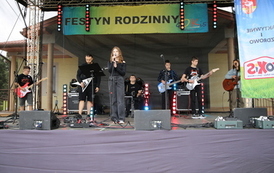 Festyn Rodzinny 2026 67