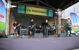 Festyn Rodzinny 2026 68