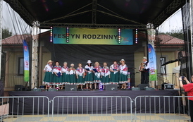 Festyn Rodzinny 2026 72