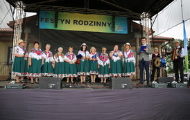 Festyn Rodzinny 2026 73