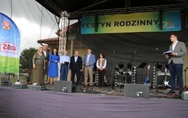 Festyn Rodzinny 2026 76